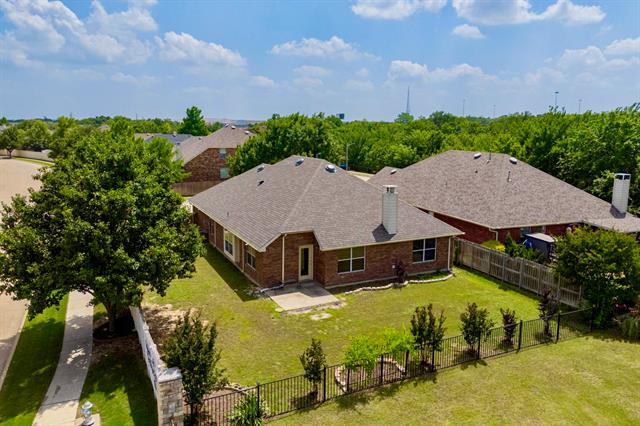 Building Photo - 7809 Enchanted Isle Dr
