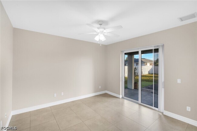 Building Photo - 1133 Trafalgar Pkwy