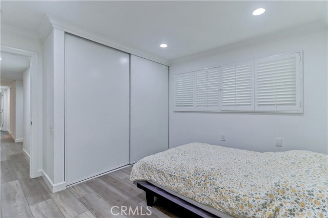 Building Photo - 5515 Paseo Del Lago W