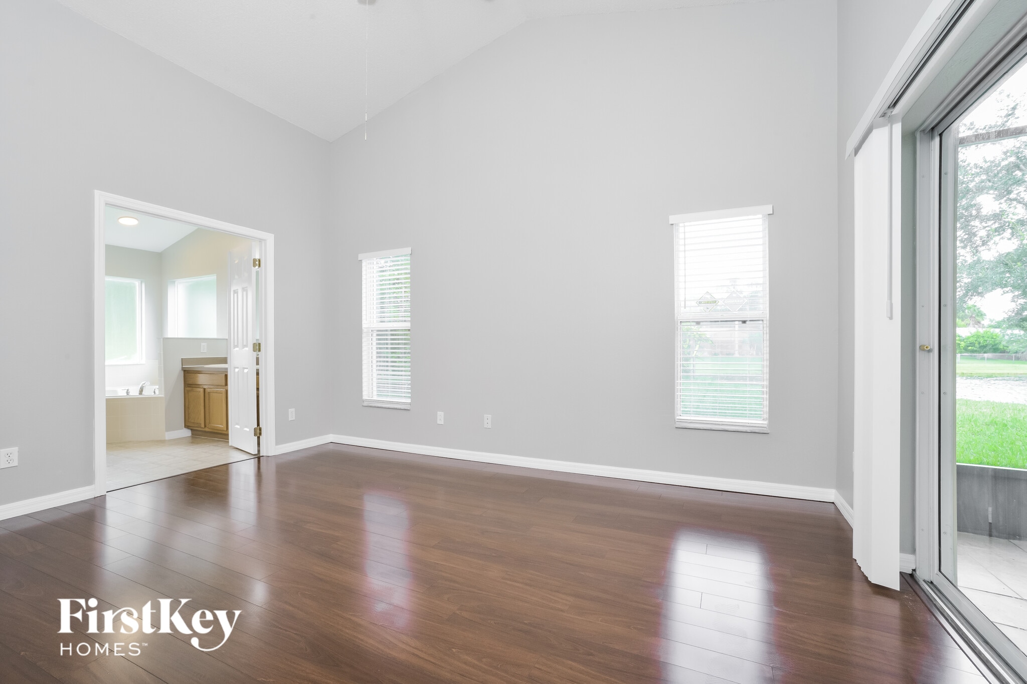 Building Photo - 5374 Florence Harbor Dr