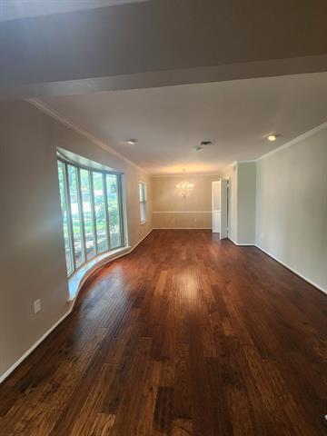 Building Photo - 3410 Whitehall Dr