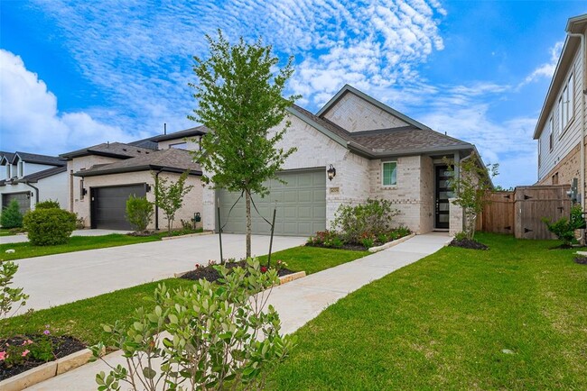 Building Photo - 4206 Colony Ln