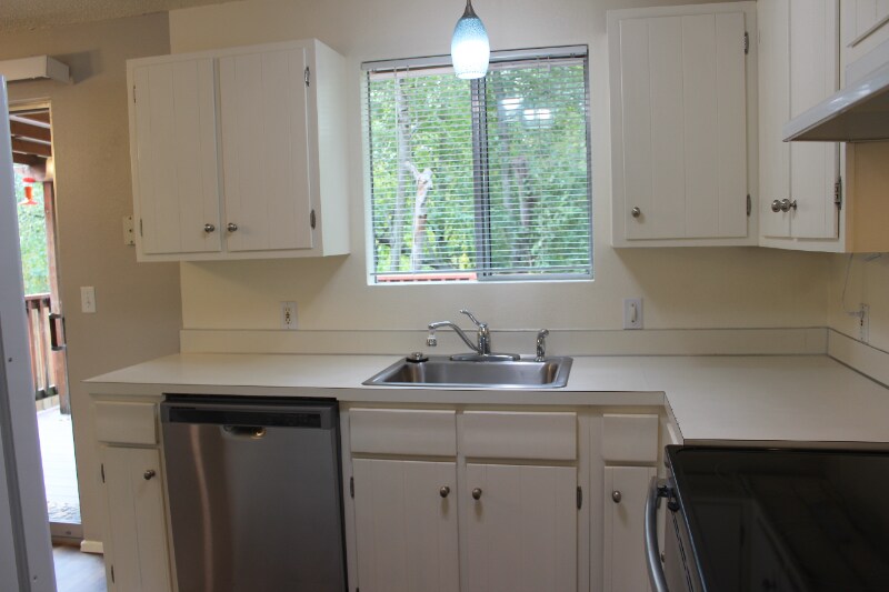 Building Photo - 20027 24th Ave NE