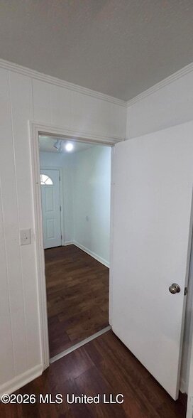 Building Photo - 3111 Revere St