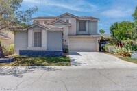 Building Photo - 10381 Walking View Ct
