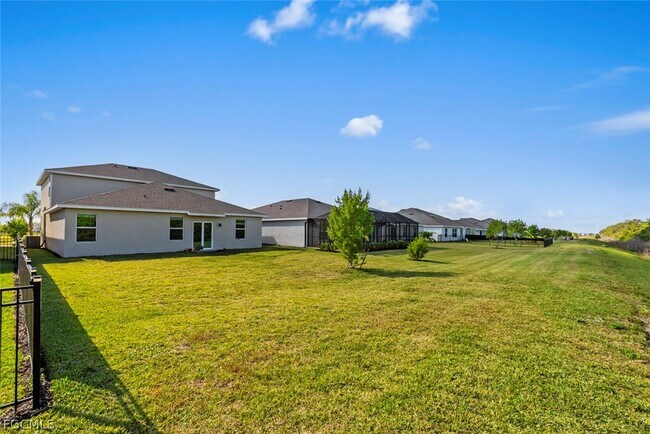 Building Photo - 19972 Green Pasture Rd