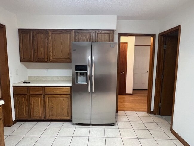 Building Photo - 203-203 Briarcrest Ct