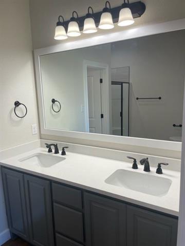 Building Photo - 7326 Mountain View Rd