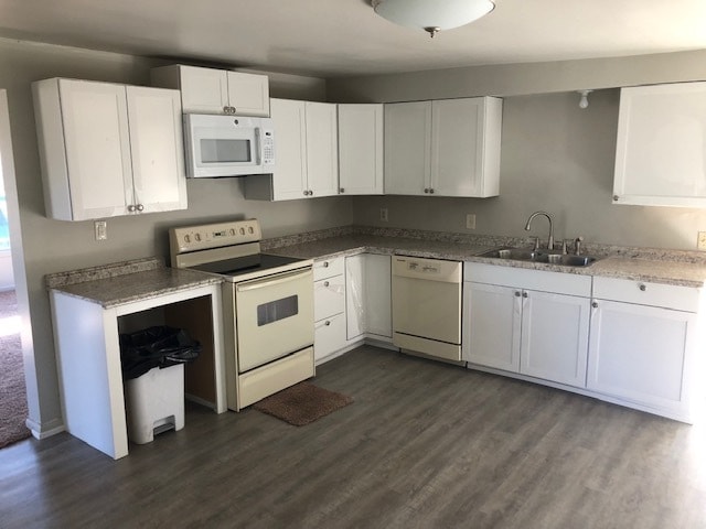 Building Photo - 16665 Schofield Rd