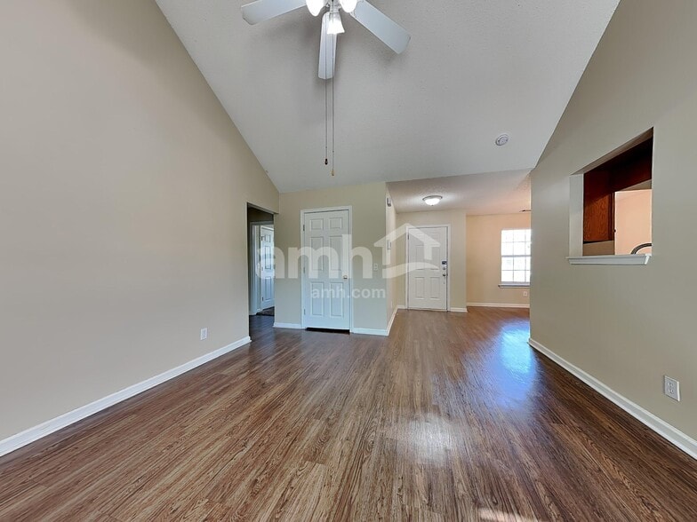 Building Photo - 11 Mills Run Ct