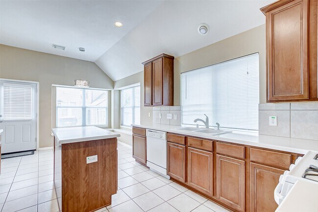 Building Photo - 12619 Colony Hill Ln