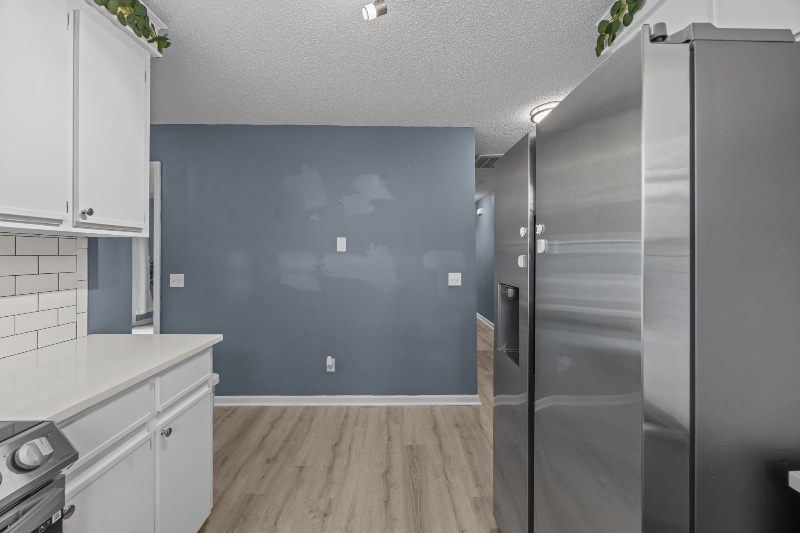 Building Photo - 1308 Markley Ct