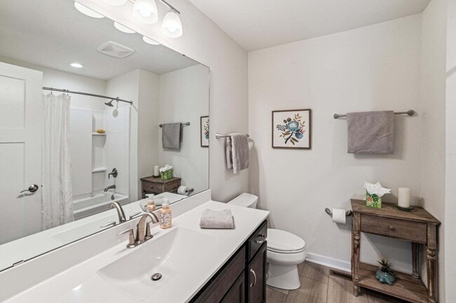 Building Photo - 10875 Tartan Ct