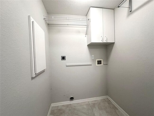 Building Photo - 73 Santarem Cir