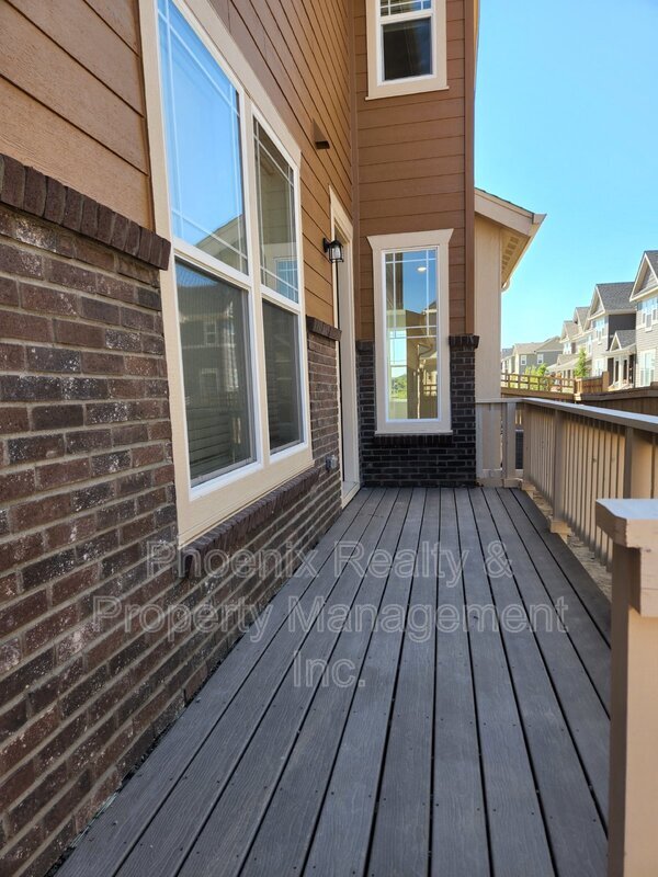 Building Photo - 630 Greenville