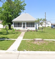 Building Photo - 1210 15th St