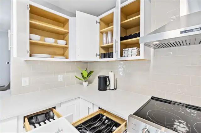 Building Photo - 3206 Heather Glen Dr