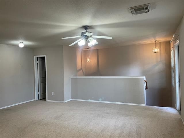 Building Photo - 7708 Rancho De La Osa Tr