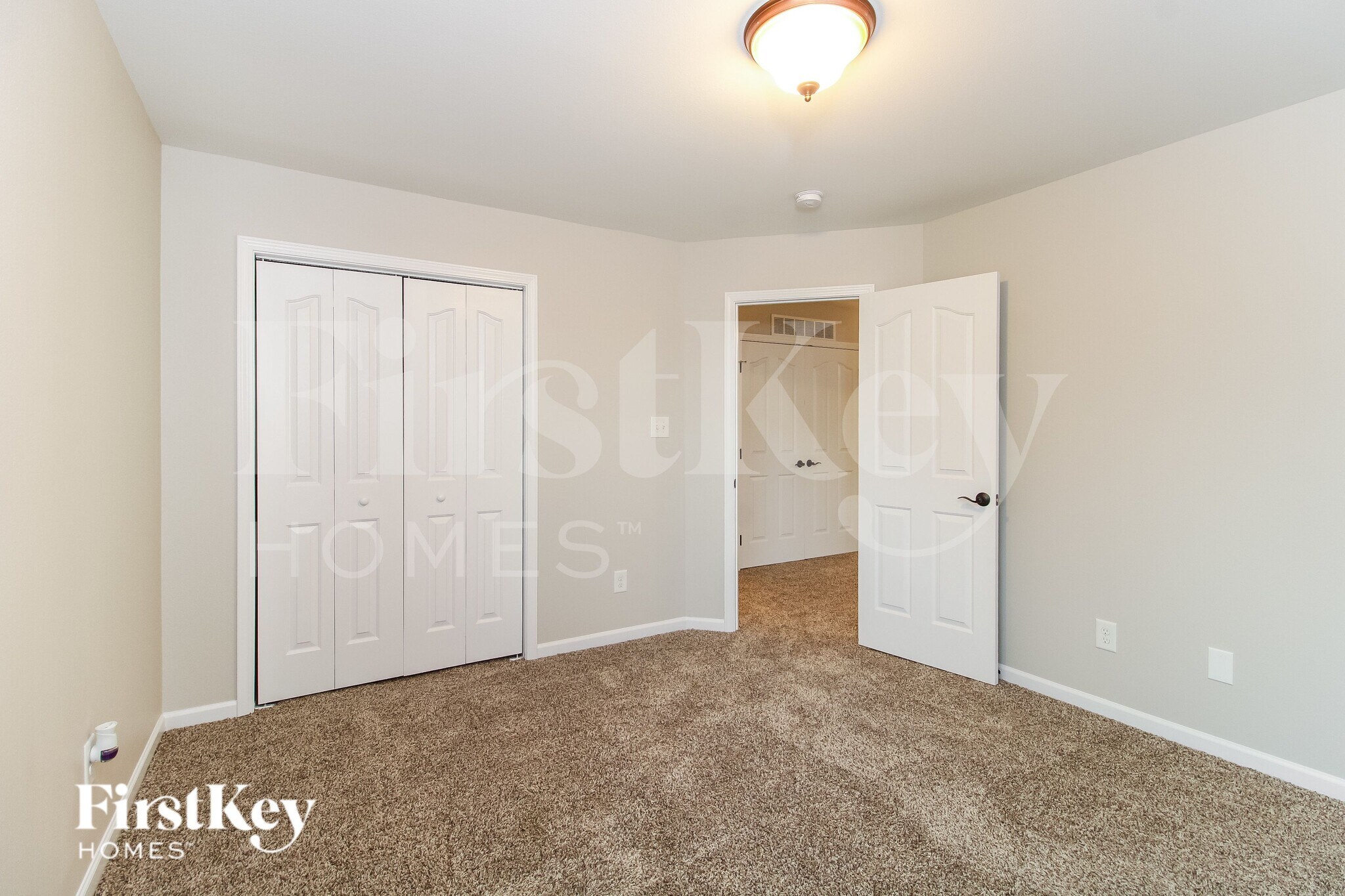 Building Photo - 2958 Mirasol Ct