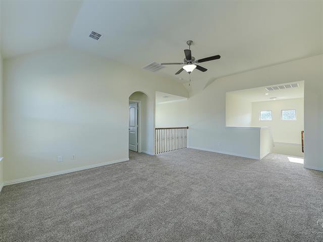 Building Photo - 11605 Champion Creek Dr
