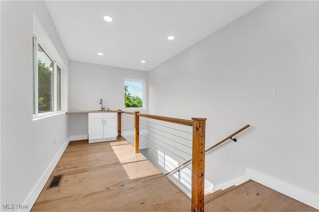 Building Photo - 4210 Peach Ct