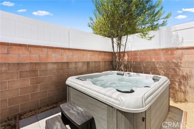 Building Photo - 2190 Gondar Ave