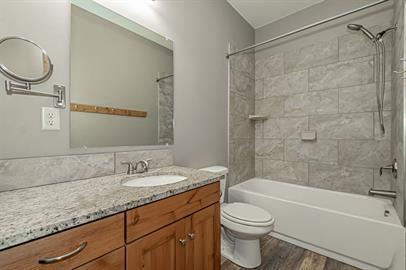 Building Photo - 1279 Gary Dr