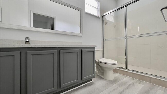 Building Photo - 10946 Savannah Wood Ct