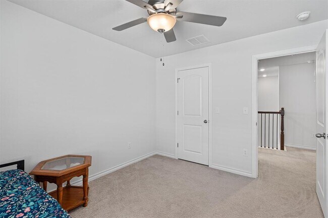 Building Photo - 11600 Caithness Way