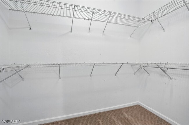 Building Photo - 1301 Piper Blvd
