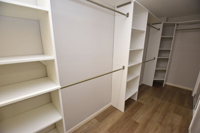Building Photo - PHM Schools!  4 bedroom 3 bath Home in Gra...