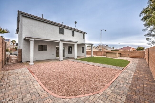 Building Photo - 2919 Cafe Racer Ct