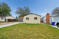 Building Photo - 309 Redwood Dr