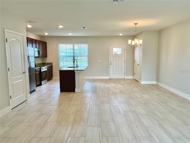 Building Photo - 1880 Brockridge Rd