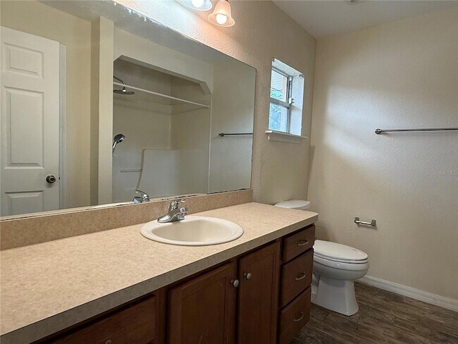 Building Photo - 4156 SW 159th Ct