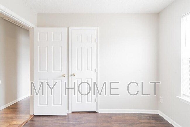 Building Photo - 4123 Bryan Furr Dr