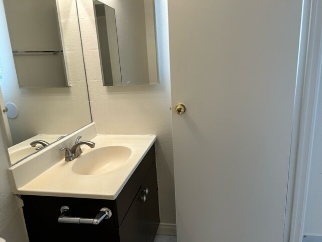 Building Photo - 1301 Denarius Cir