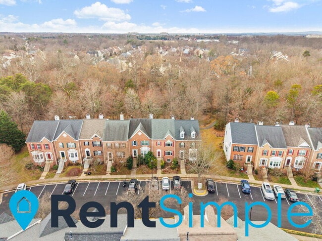 Building Photo - 13136 Ashnut Ln