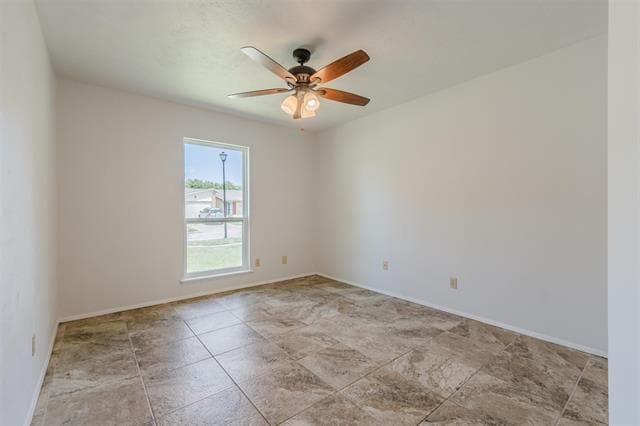 Building Photo - 5120 Runyon Dr