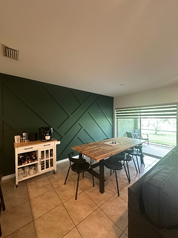 Building Photo - 12523 Hammock Cove Blvd