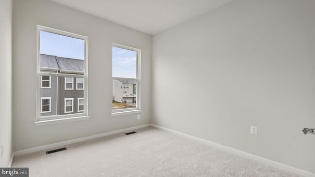 Building Photo - 15071 Jaxton Sq Ln