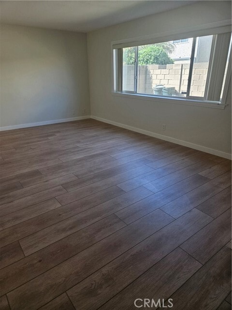 Building Photo - 6801 Glen Dr