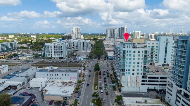 Building Photo - 140 S Dixie Hwy