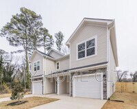 Building Photo - 2719 Capitol Dr