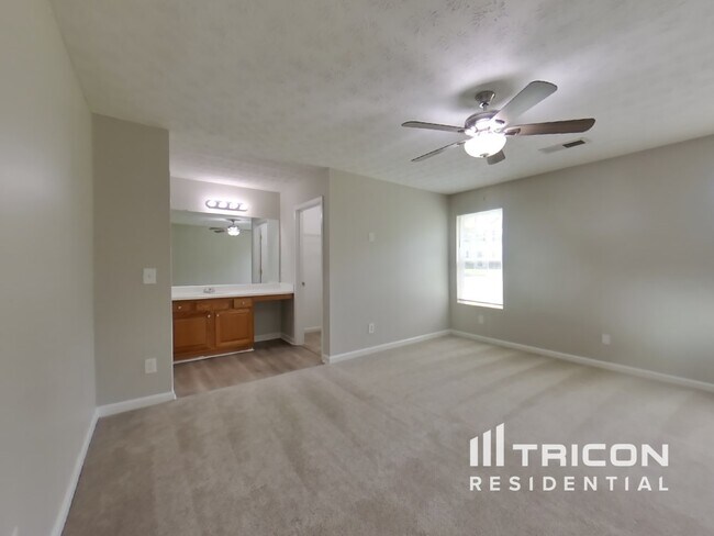 Building Photo - 3830 Cedar Trace Ct