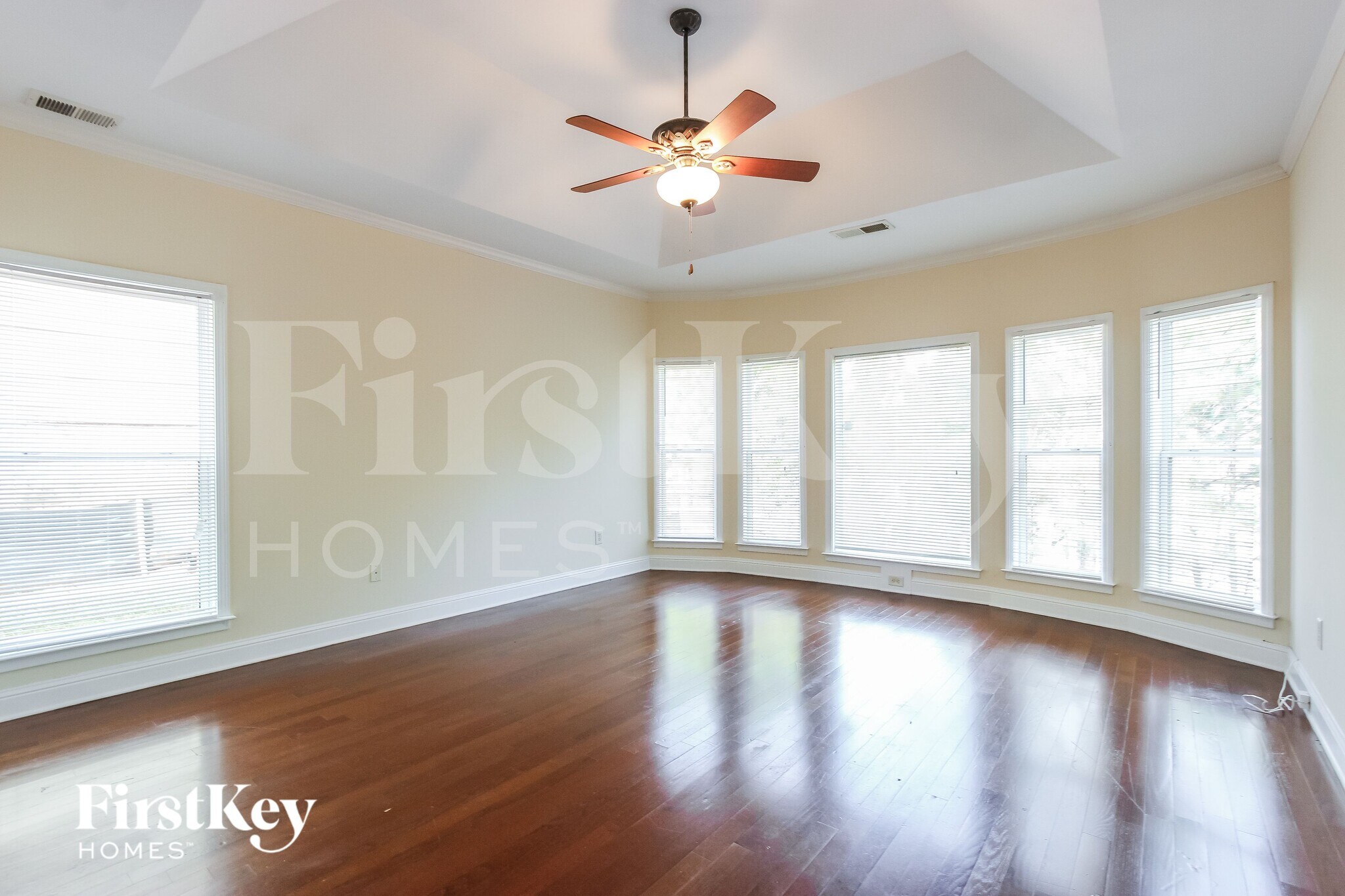 Building Photo - 136 Janney Cir