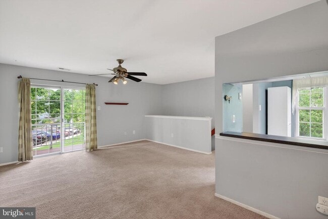 Building Photo - 3302B Ramsbury Ct