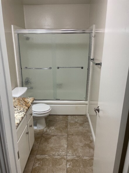 Building Photo - 20360 Anza Ave