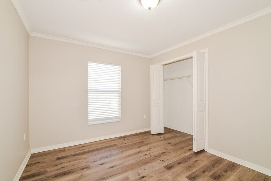 Building Photo - 4209 Prairie Iris Ct