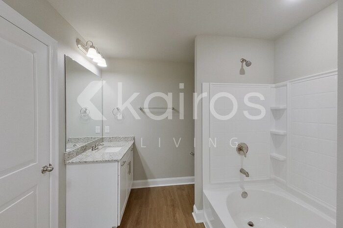 Building Photo - 22863 Monterey Ave